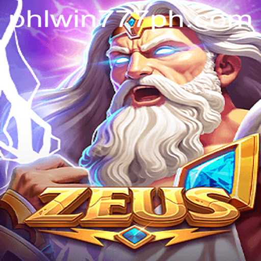 Unveiling Zeus: A Riveting Journey into Mythology and Gaming